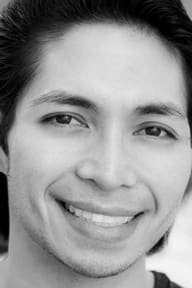 Gilbert Asuncion