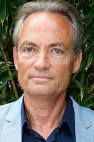 Gilles Cohen