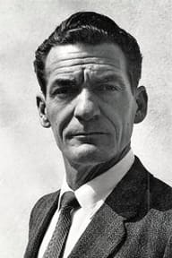 Gilman Rankin
