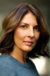 Gina Bellman