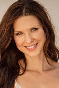 Gina May