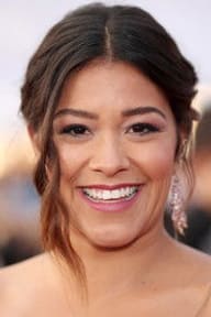 Gina Rodriguez