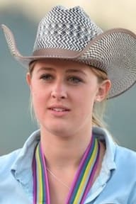 Gina Schumacher