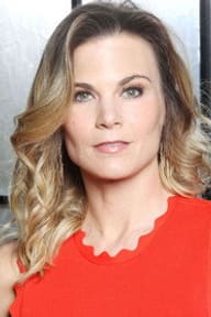Gina Tognoni