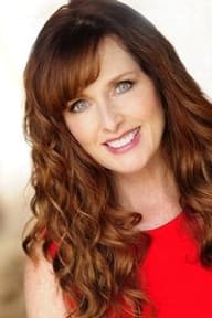 Ginger Gilmartin