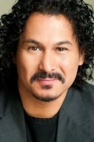 Gino Montesinos