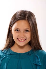 Giorgia Agata