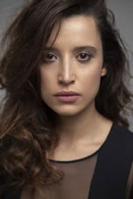 Giorgia Spinelli