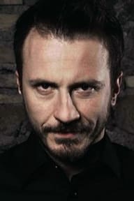 Giorgio Montanini