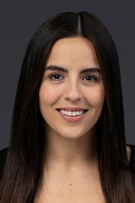 Giovanna Romo