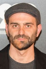 Giovanni Ludeno