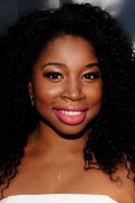 Giovonnie Samuels