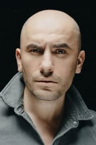 Giray Altınok