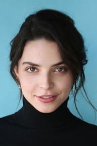 Gisselle Kuri