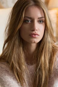 Giulia Arena