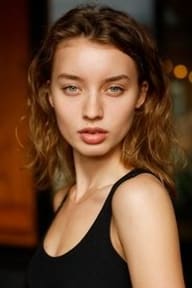 Giulia Maenza