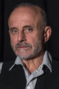 Giuseppe Cederna