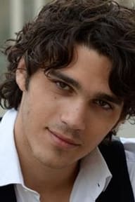 Giuseppe Maggio