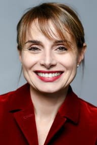 Giusy Frallonardo