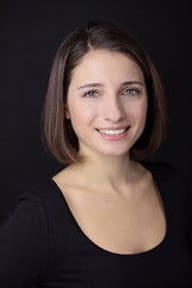 Gizem Güçlü