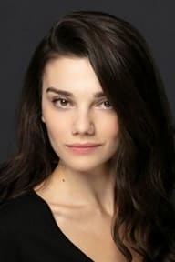 Gizem Ünsal