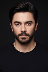 Gökhan Alkan