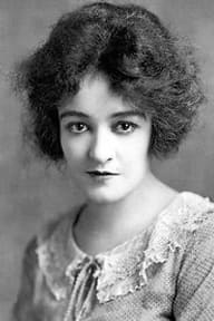 Gladys Brockwell