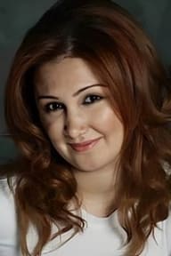 Gülden Avşaroğlu