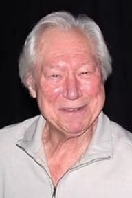 Glen D. Hardin