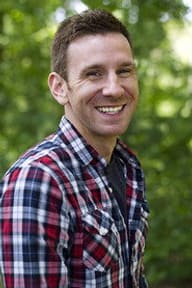 Glenn Payne