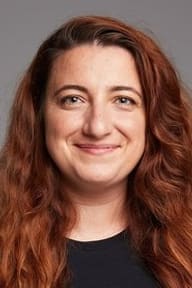 Gülçin Kültür Şahin