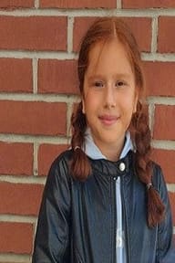 Gülizar Nisa Uray