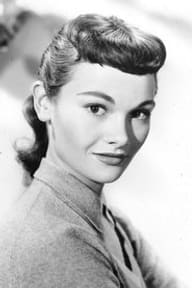 Gloria Talbott