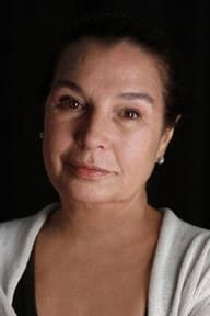 Gülseren Gürtunca