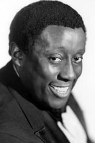 Godfrey Cambridge