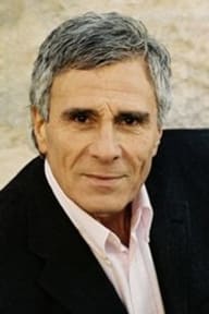 Gojko Mitić