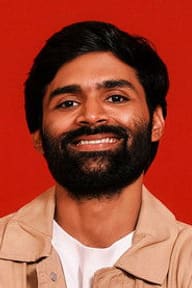 Gomathi Shankar