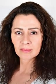 Gonca Cilasun