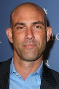 Gonzalo Menendez