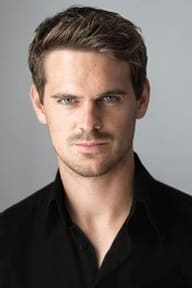 Gonzalo Ramos