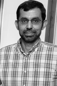 Gopal Narayanan
