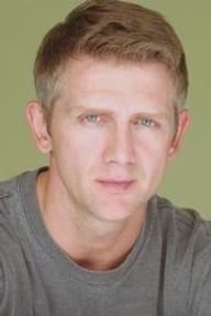 Gordon Currie