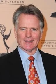 Gordon Thomson