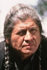 Gordon Tootoosis