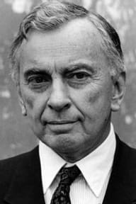 Gore Vidal