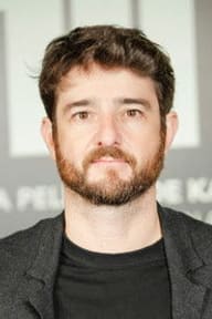 Gorka Otxoa