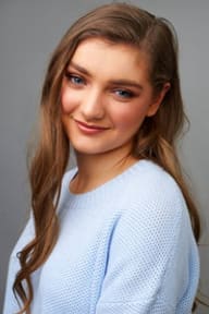 Grace O'Sullivan