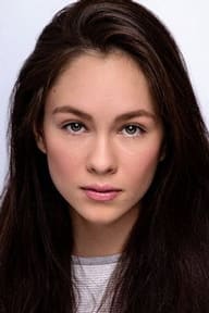 Grace Rolek