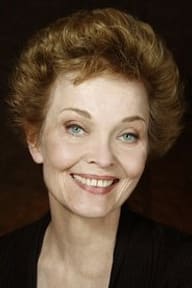 Grace Zabriskie