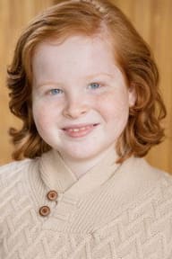 Gracen Newton